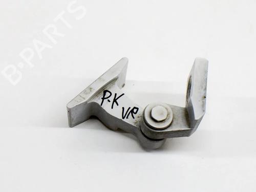 other-bmw-3-f30-f80-318-i-a047058-7246065-2011-2012-2013-2014-2015-2016-2017-2018-14616803 main image