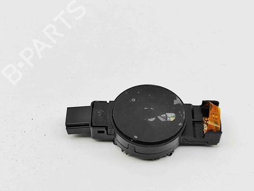 Used Electronic sensor Electronic sensor BMW X1 (F48) sDrive 18 d (150 hp) 29731028 29731028