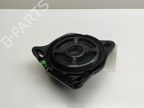 Electronic module MERCEDES-BENZ GLC (X253) 300 d 4-matic (253.919) | BP29731283M83