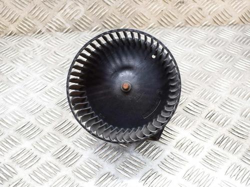 Used Heater blower motor Heater blower motor SAAB 9-5 Estate (YS3E) 2.0 t (150 hp) 36043742 36043742