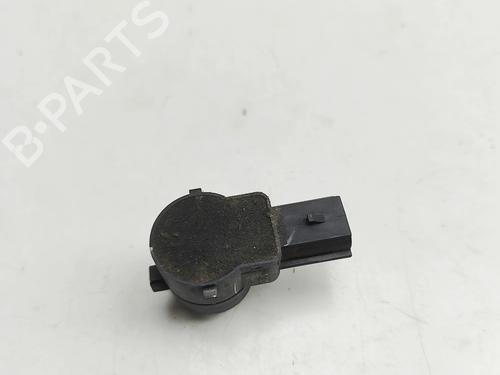 Electronic module JEEP GRAND CHEROKEE IV (WK, WK2) 3.0 CRD V6 4x4 | BP35790667M83  - Image 5