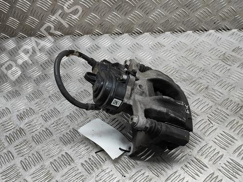 Left rear brake caliper AUDI Q5 (FYB, FYG) 2.0 TDI quattro | BP24976477M107