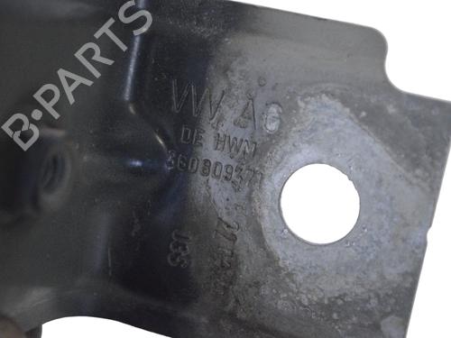 Støtte VW PASSAT B8 Variant (3G5, CB5) 2.0 TDI | BP30241444C155