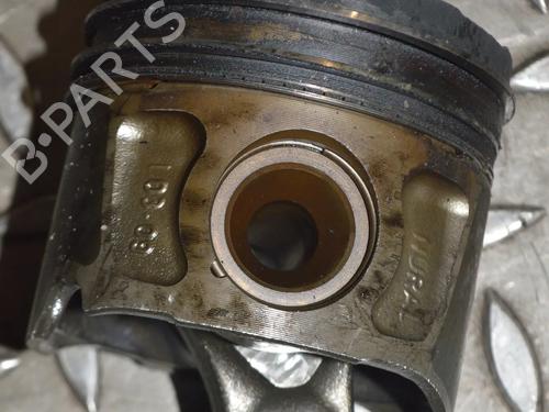 Other VW PASSAT B6 (3C2) 2.0 TDI | BP30225890O1 - Image 4