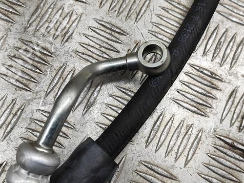 Pipe IVECO DAILY VI Van 33-210, 35-210 | BP28548313M125