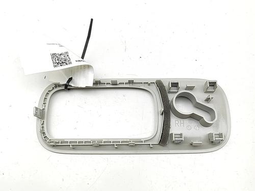 Other VW ID. Buzz Bus (EBB, EBJ) Electric (EBB, EBJ) | BP30621140O1 - Image 2