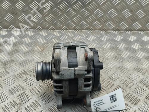 BP39244005M7 main image