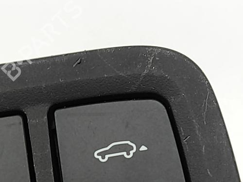 Switch PORSCHE CAYENNE Coupe (9YB) 4.0 S AWD (9YBBJ1) | BP33375546I30  - Image 7