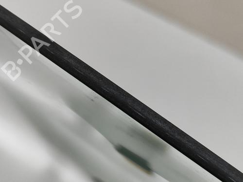 Front left door window AUDI Q7 (4MB, 4MG, 4MQ) 45 TDI quattro | BP29392109C18 