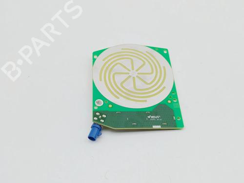 Antenne/Base TESLA MODEL 3 (5YJ3) EV | BP38466973C140 - Image 3