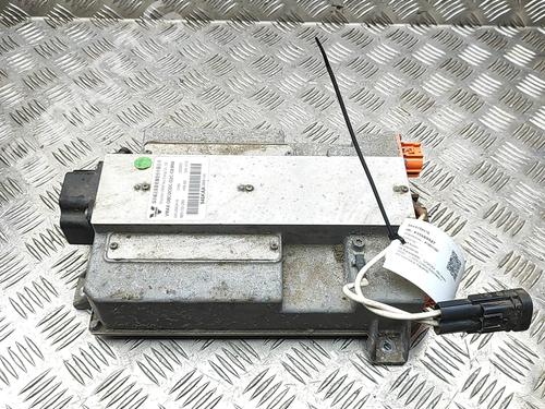 Used Inverter/Converter Inverter/Converter CITROËN AMI (9A_) Electric (9AZ2CA) (8 hp) 36044716 36044716