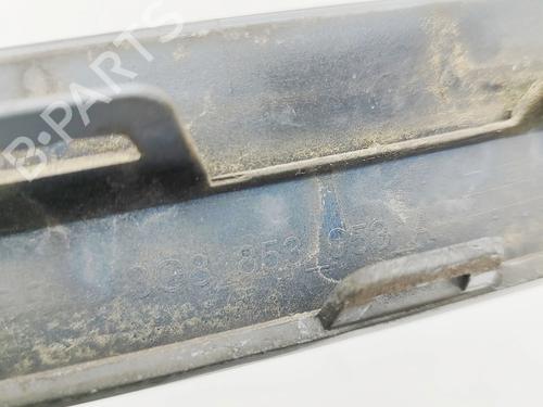 Grill VW ARTEON (3H7, 3H8) 2.0 TSI | BP34560701C40  - Image 7