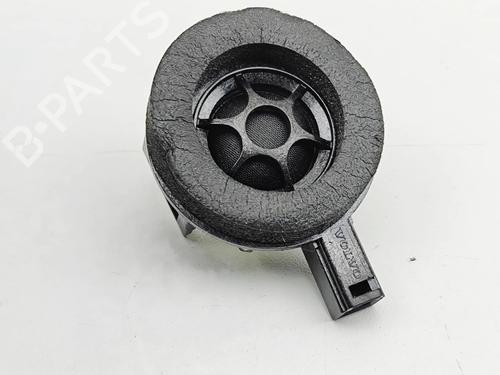 Speaker VOLVO C40 (539) Recharge AWD | BP39473351E2 - Image 3