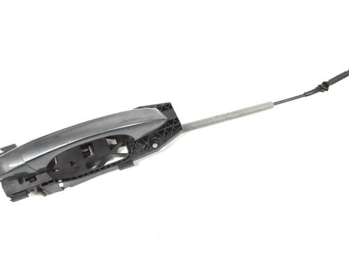 Used Rear right exterior door handle Rear right exterior door handle SKODA KAMIQ (NW4) 1.0 TSI (95 hp) 33349397 33349397