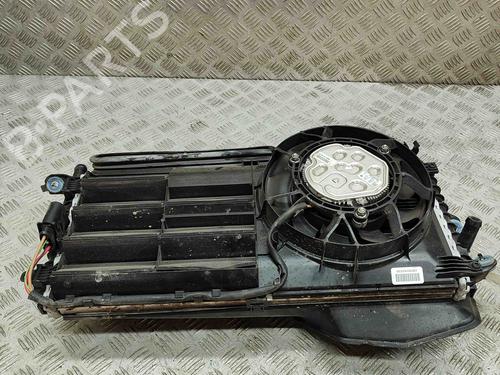 Radiator set PORSCHE 718 BOXSTER (982) 2.5 S (982330, 982331) | BP27433758M120