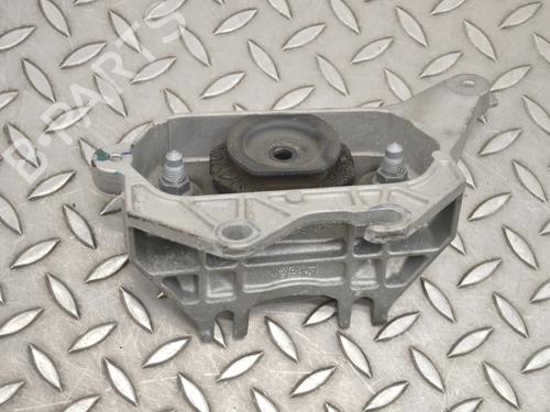 Engine mount NISSAN JUKE (F16_) DIG-T 117 | BP30239149M89