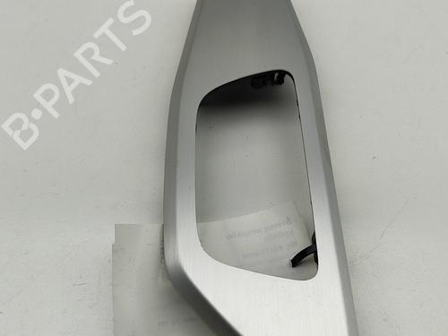 Other AUDI A5 (F53, F5P) 35 TFSI Mild Hybrid | BP28436436O1