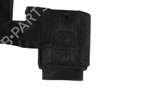 Elektronisk modul KIA SORENTO III (UM) 2.2 CRDi | BP30245229M83 