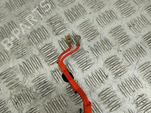 Wiring harness NISSAN LEAF (ZE1) Electric | BP28432713E16 - Image 6