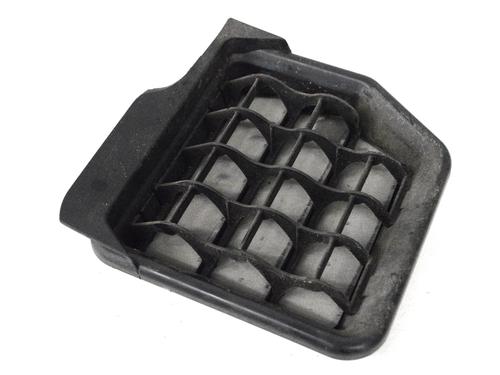 grille-vw-golf-v-1k1-2003-2004-2005-2006-2007-2008-2009-2010-33352302 main image