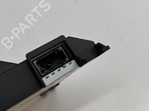 Electronic module AUDI A3 Convertible (8V7, 8VE) 1.6 TDI | BP28565388M83 