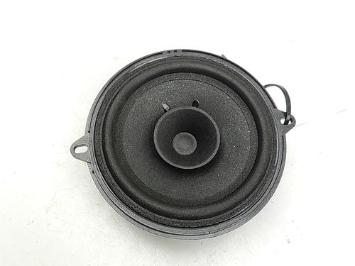 Speaker RENAULT TRAFIC III Bus (JG_) 2.0 dCi 150 (JGMU) | BP32860771E2 - Image 3