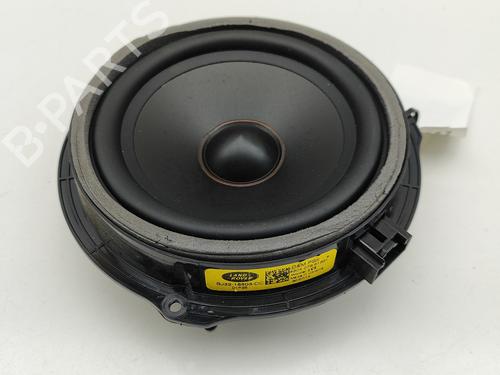 Haut-parleur LAND ROVER RANGE ROVER EVOQUE (L538) 2.2 D 4x4 | BP29753281E2 
