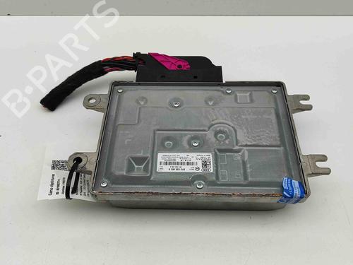 Elektronisk modul AUDI Q8 (4MN, 4MT) 50 TDI Mild Hybrid quattro | BP28438075M83