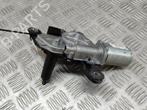 Rear wiper motor VW TAIGO (CS1) 1.0 TSI | BP27788161M102 - Image 3