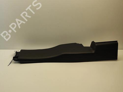 other-mercedes-benz-vito-van-w447-2014-23562000 main image