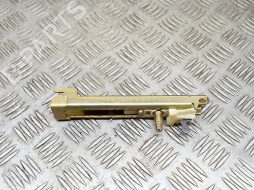 Other MERCEDES-BENZ 190 (W201) E 1.8 (201.018) | BP14636594O1