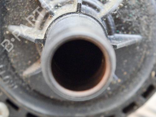 Auxiliary water pump TESLA MODEL S (5YJS) 60 | BP14627430M111