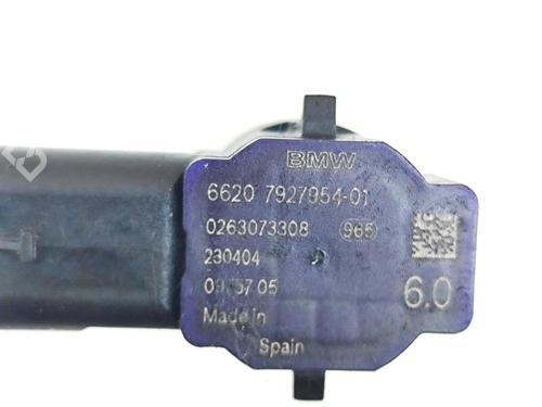 Electronic module BMW 2 Gran Coupe (F44) 218 i | BP36507690M83 - Image 6