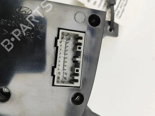 Electronic module HYUNDAI SANTA FÉ II (CM) 2.2 CRDi | BP36066873M83  - Image 6