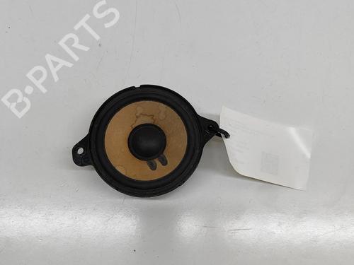 Used Speaker AUDI A5 (F53, F5P) S5 TFSI quattro (354 hp) 29227234