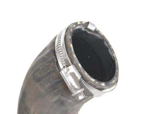 Used Intercooler pipe FORD TRANSIT V363 Van (FCD, FDD) 2.2 TDCi RWD (100 hp) 30258890