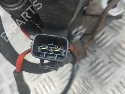 Right rear brake caliper LAND ROVER DISCOVERY V (L462) 2.0 Sd4 4x4 | BP37029263M106 - Image 7