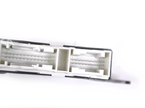 Electronic module TESLA MODEL X (5YJX) P100D AWD | BP30229236M83