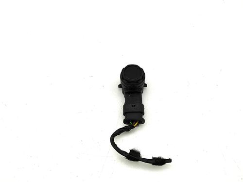 Used Electronic module Electronic module 38782722 38782722