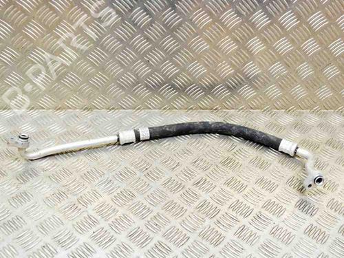 Used AC pipe LEXUS NX (_Z1_) 300h AWD (AYZ15_) (155 hp) 14626544