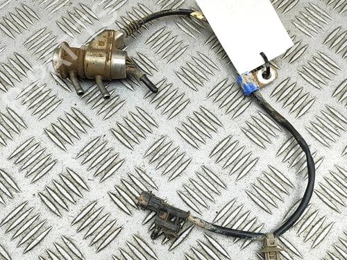 Used Injector ISUZU D-MAX II (TFR, TFS) 1.9 Ddi 4x4 (TFS87J) (163 hp) 29975581