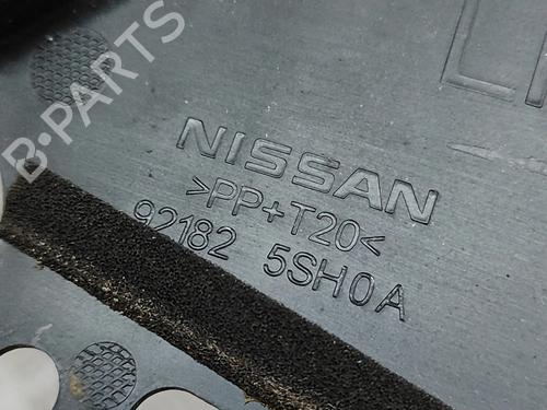 Other NISSAN LEAF (ZE1) Electric | BP27783815O1  - Image 6