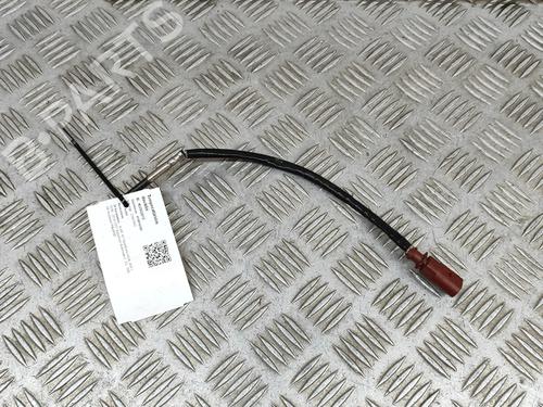 Used Electronic sensor Electronic sensor AUDI A7 Sportback (4GA, 4GF) 3.0 TDI quattro (218 hp) 16639865 16639865