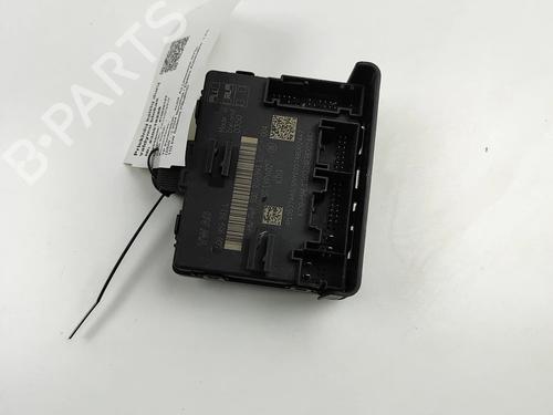 Electronic module AUDI A3 Limousine (8YS, 8YM) 35 TFSI Mild Hybrid | BP27792823M83 - Image 2