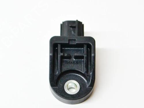 Used Electronic sensor Electronic sensor TOYOTA RAV 4 IV (_A4_) 2.5 Hybrid 4WD (AVA44_) (155 hp) 8841382 8841382