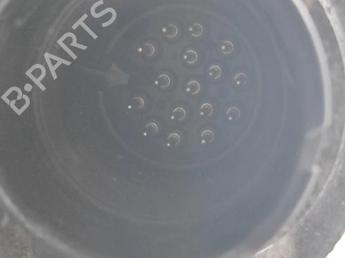 Gearbox MINI MINI COUNTRYMAN (R60) One D | BP36934331M3  - Image 10