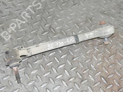 Used Right rear suspension arm BMW X5 (E70) xDrive 40 d (306 hp) 30258706