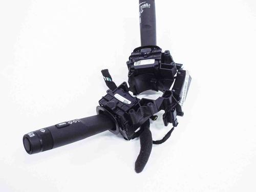 Mando intermitentes / limpia OPEL MOKKA / MOKKA X (J13) 1.4 (_76) | BP6758178I23