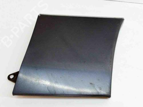 Used Front right wheel arch trim LEXUS LS (_F2_) 400 (UCF20_, UCF20R) (276 hp) 14634944