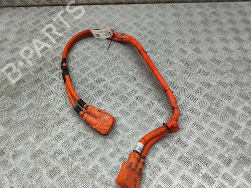 Wiring harness BMW i3 (I01) Electric | BP23866284E16 